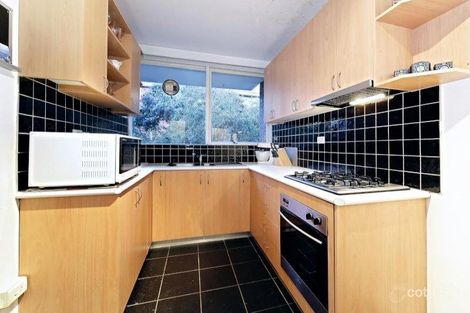 Lot 23 Maribyrnong Rd, Ascot Vale, VIC 3032