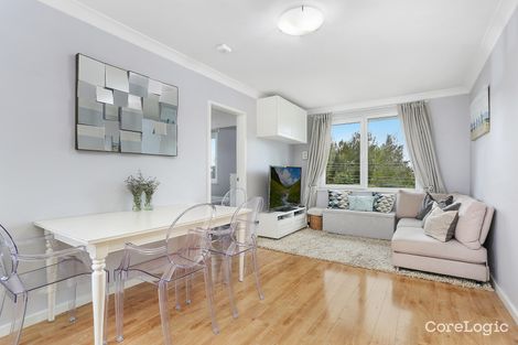 Property photo of 12/133 Meeks Road Marrickville NSW 2204
