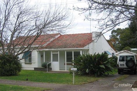 Property photo of 14 Melanto Terrace Marion SA 5043