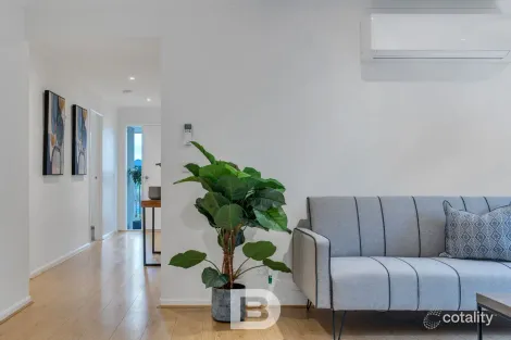 Property photo of 6 Farrier Court Sunbury VIC 3429