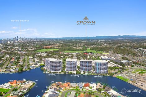 4311/5 Harbour Side Ct, Biggera Waters, QLD 4216