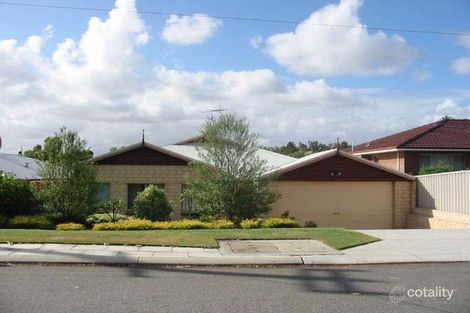 16 Manjimup Pl, Gwelup, WA 6018