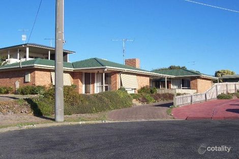 5 Campus Ct, Clifton Springs, VIC 3222