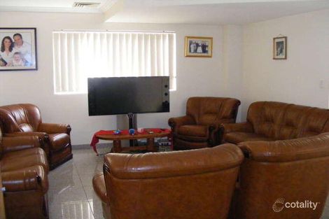 1 Tennyson St, Campsie, NSW 2194