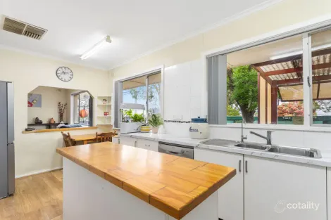 Property photo of 5 Connie Street Modbury SA 5092