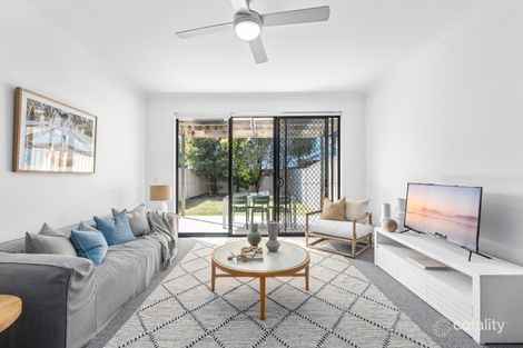 2/81 Yala Rd, Bangor, NSW 2234