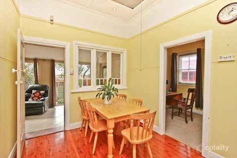 Property photo of 188 Lambton Road New Lambton NSW 2305