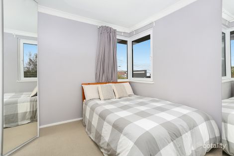 Property photo of 12/133 Meeks Road Marrickville NSW 2204