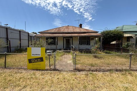 8 Wombat St, Young, NSW 2594