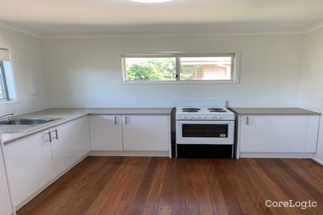 Property photo of 26 Loraine Street Capalaba QLD 4157