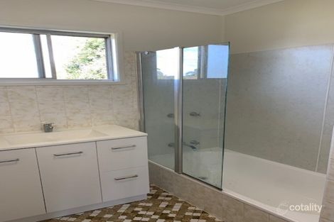 Property photo of 26 Loraine Street Capalaba QLD 4157