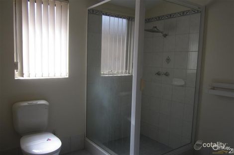 Property photo of 41 Alora Drive Port Kennedy WA 6172