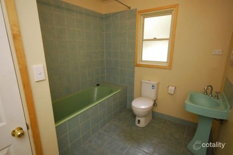 Property photo of 3 Showground Lane Katoomba NSW 2780