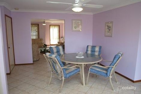Property photo of 96A Lyndhurst Drive Bomaderry NSW 2541