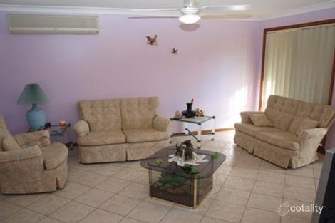 Property photo of 96A Lyndhurst Drive Bomaderry NSW 2541