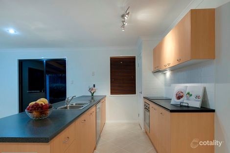 Property photo of 130 Glen Holm Street Mitchelton QLD 4053