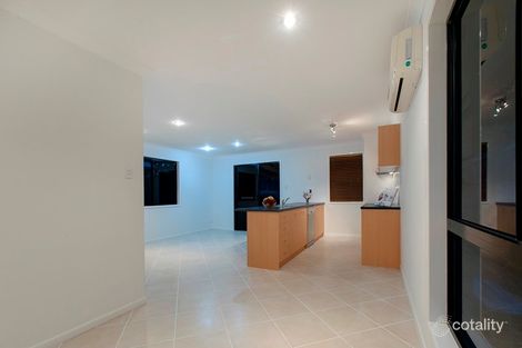 Property photo of 130 Glen Holm Street Mitchelton QLD 4053