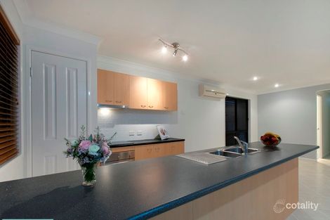 Property photo of 130 Glen Holm Street Mitchelton QLD 4053