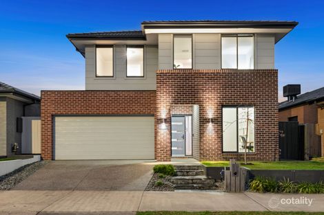 Property photo of 178 Unity Drive Mount Duneed VIC 3217
