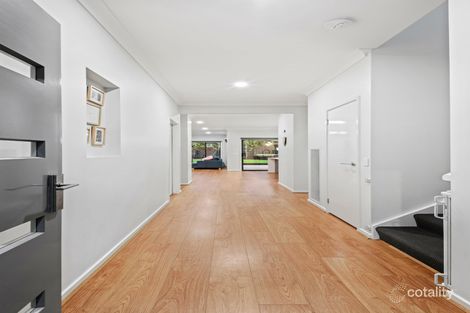 Property photo of 178 Unity Drive Mount Duneed VIC 3217