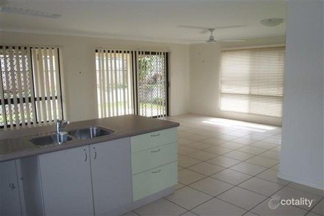 Property photo of 19 McEachan Street Edmonton QLD 4869