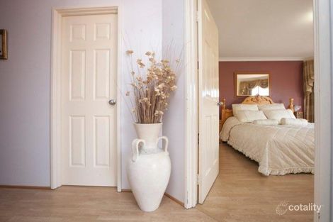 Property photo of 12 Minjah Circuit Carramar WA 6031
