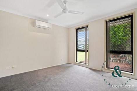 Property photo of 145 Kindlebark Drive Medowie NSW 2318