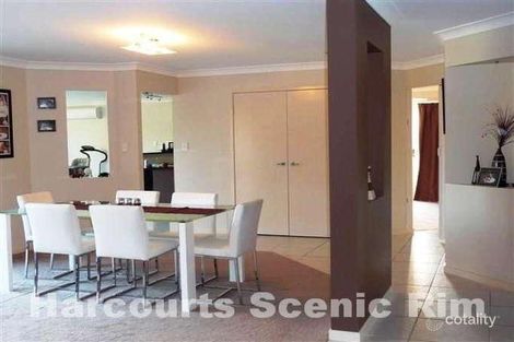 Property photo of 187 Kurrajong Road Jimboomba QLD 4280