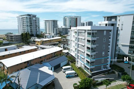 Property photo of 101/19 Winston Street Coolangatta QLD 4225