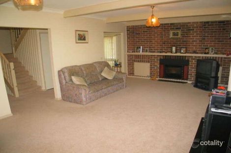 Property photo of 3 Mill Drive North Rocks NSW 2151