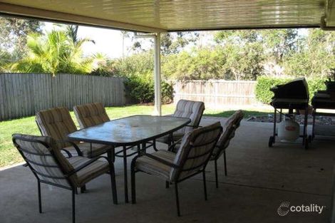 Property photo of 15 Springbrook Place Narangba QLD 4504