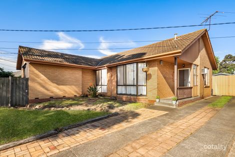 Property photo of 4 Iris Street Norlane VIC 3214