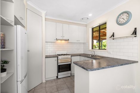 Property photo of 4 Iris Street Norlane VIC 3214