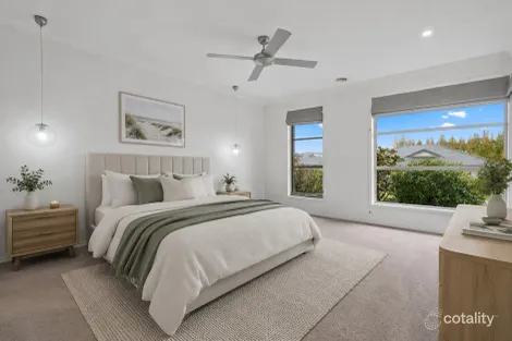 Property photo of 5 Manifold Road Woodend VIC 3442