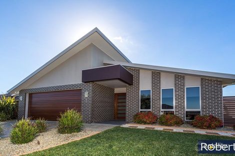 31 Legges Cres, Prospect, TAS 7250