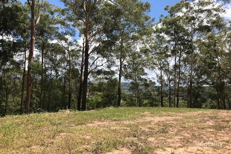 Property photo of 107 Upper Rosemount Road Rosemount QLD 4560