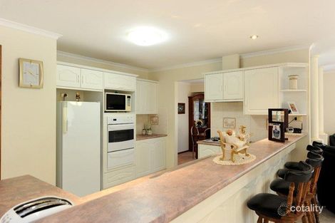 Property photo of 8 Piccadilly Circus Golden Grove SA 5125