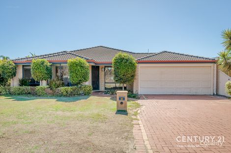 34 Potter St, Huntingdale, WA 6110
