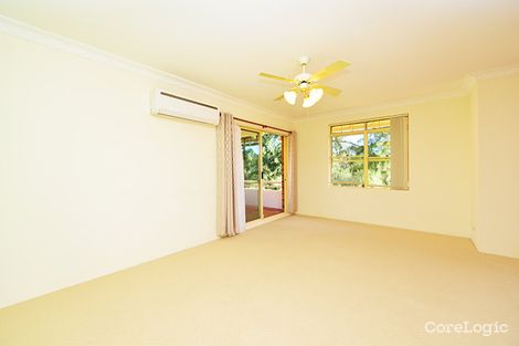 Property photo of 29/183 St Johns Avenue Gordon NSW 2072