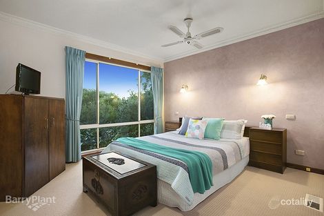 Property photo of 11 Michael Court Berwick VIC 3806