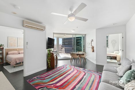 Property photo of 1504/30 Tank Street Brisbane City QLD 4000