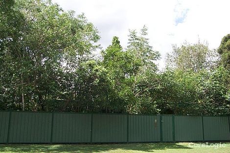 Property photo of 91 Riaweena Street The Gap QLD 4061