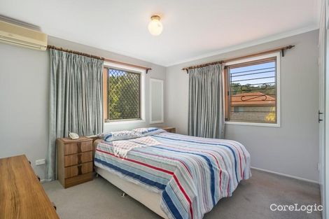 Property photo of 5 Sleaford Street Chapel Hill QLD 4069