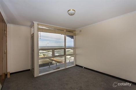 Property photo of 1/403 Esplanade Semaphore Park SA 5019