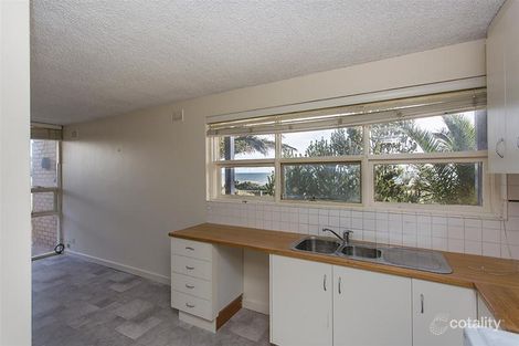 Property photo of 1/403 Esplanade Semaphore Park SA 5019