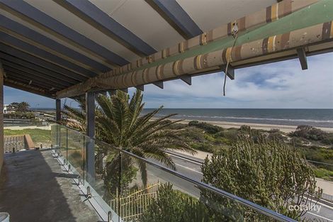 Property photo of 1/403 Esplanade Semaphore Park SA 5019