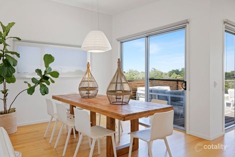 7 Waterford Dr, Cowes, VIC 3922