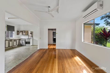 Property photo of 13 Stanley Street Mareeba QLD 4880