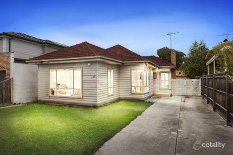 Property photo of 111 Wood Street Preston VIC 3072