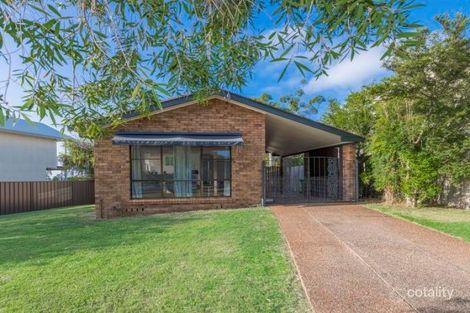 32 Goulburn St, Dudley, NSW 2290